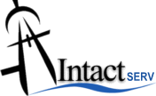 INTACT SERV SRL