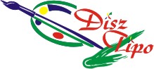 DISZ TIPO SRL