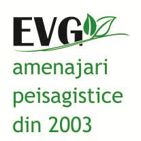 EVG SERVICE SRL
