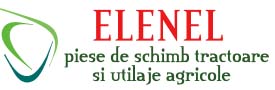 SC ELENEL SRL