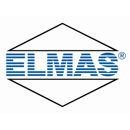 ELMAS SRL