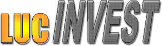 LUC INVEST SRL
