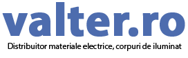 VALTER SRL