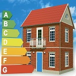 VESTCONSULT RL SRL - Certificări Energetice Evaluări