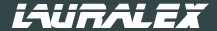 LAURALEX SRL