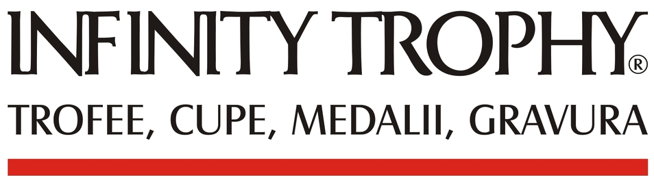 INFINITY TROPHY TRADING SRL