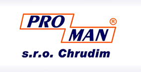 PROMAN ROMANIA SRL