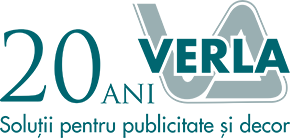 VERLA SRL