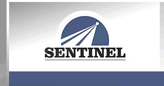 SENTINEL SRL