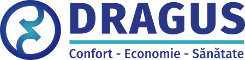 DRAGUS SRL