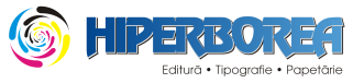 HIPERBOREA IMPEX SRL