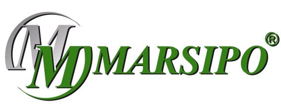 MARSIPO PROD SRL