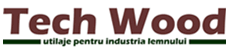 TECH WOOD SRL