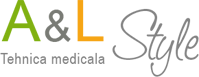 A & L STYLE SRL