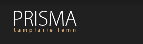 PRISMA C4 SRL