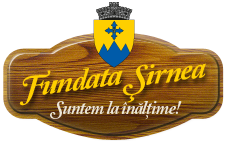 PRIMĂRIA FUNDATA