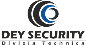 DEY SECURITY DIVIZIA TEHNICĂ