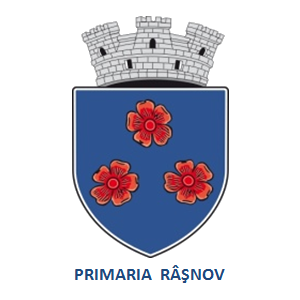 PRIMĂRIA RÂŞNOV