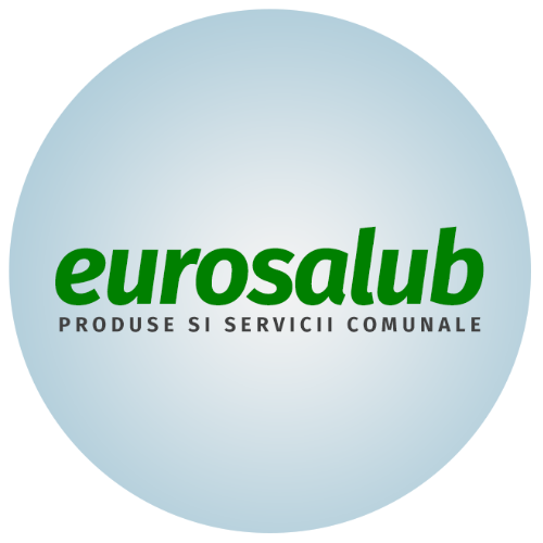 EUROSALUB SRL