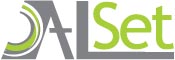 ALSET SRL