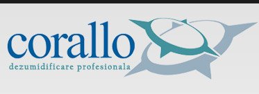 CORALLO SRL