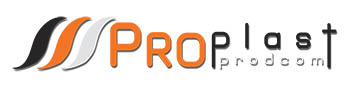 PRO PLAST PRODCOM SRL