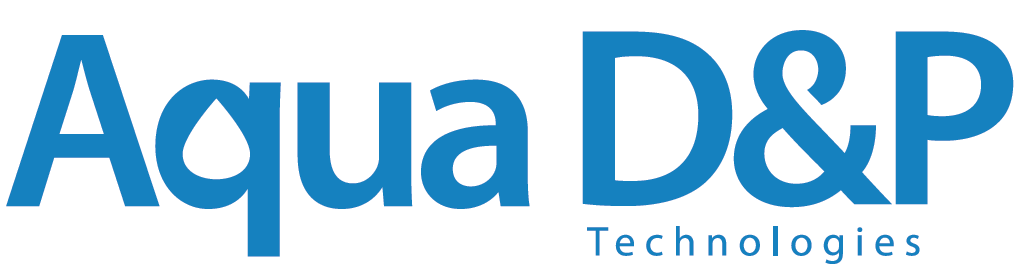 AQUA D & P TECHNOLOGIES SRL