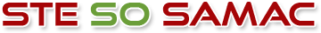 STE SO SAMAC SRL