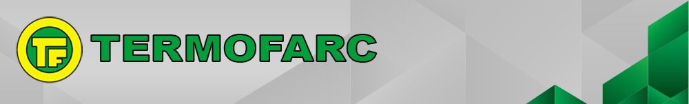TERMOFARC SRL