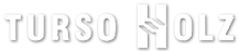 TURSO HOLZ SRL