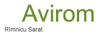 AVIROM SRL