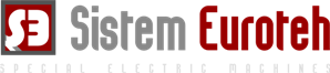 SISTEM EUROTEH SRL