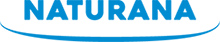 NATURANA ROMÂNIA SCS