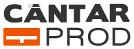 CANTARPROD SRL