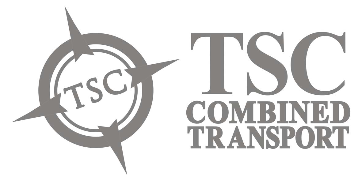 T.S.C. COMBINED TRANSPORT SRL