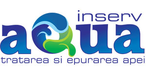 INSERV AQUA SRL