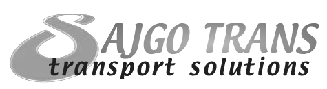 SAJGO TRANS SRL