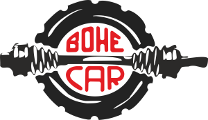 BOHE CAR SRL