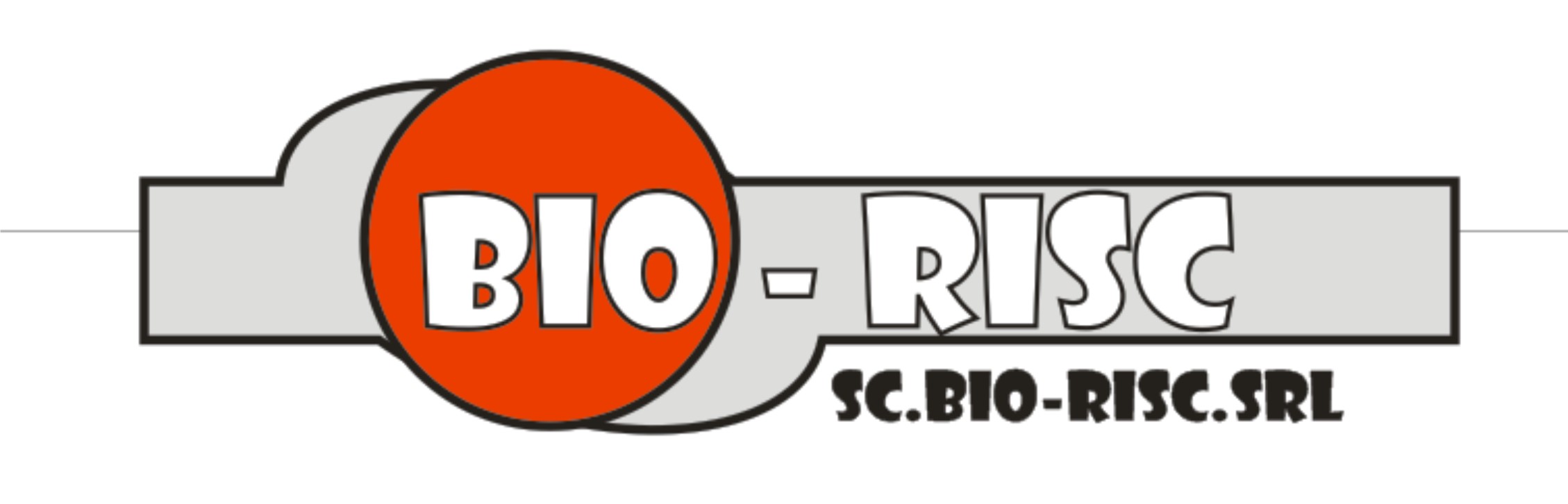 BIO-RISC SRL