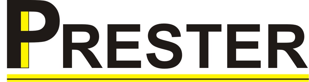 PRESTER SRL