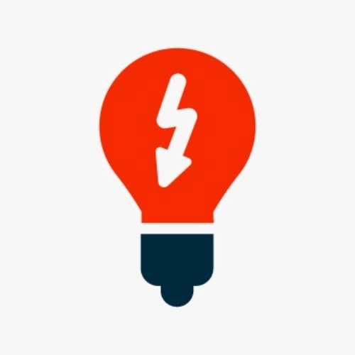 SANTIMED PROIECT SRL