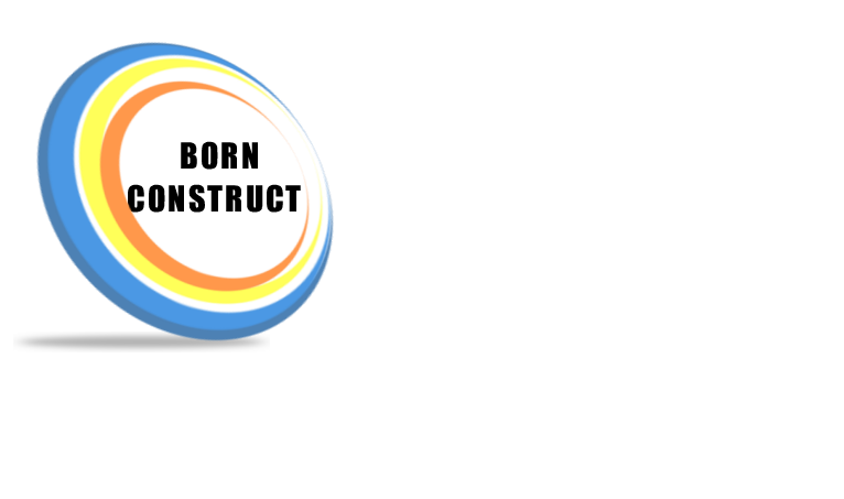 BORN CONSTRUCT SRL