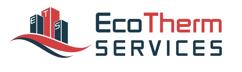 ECO THERM SERVICES SRL