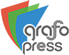 GRAFOPRESS SRL