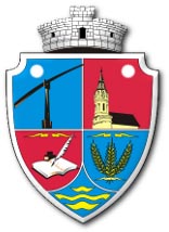 PRIMĂRIA ZĂBRANI