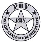 PHV SISTEME GENERALE DE SECURITATE SRL
