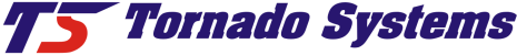 TORNADO SYSTEMS SRL