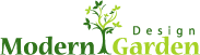 MODERN GARDEN DESIGN SRL