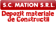 MATION SRL