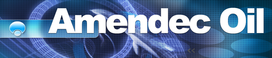 AMENDECOIL SRL GALAŢI